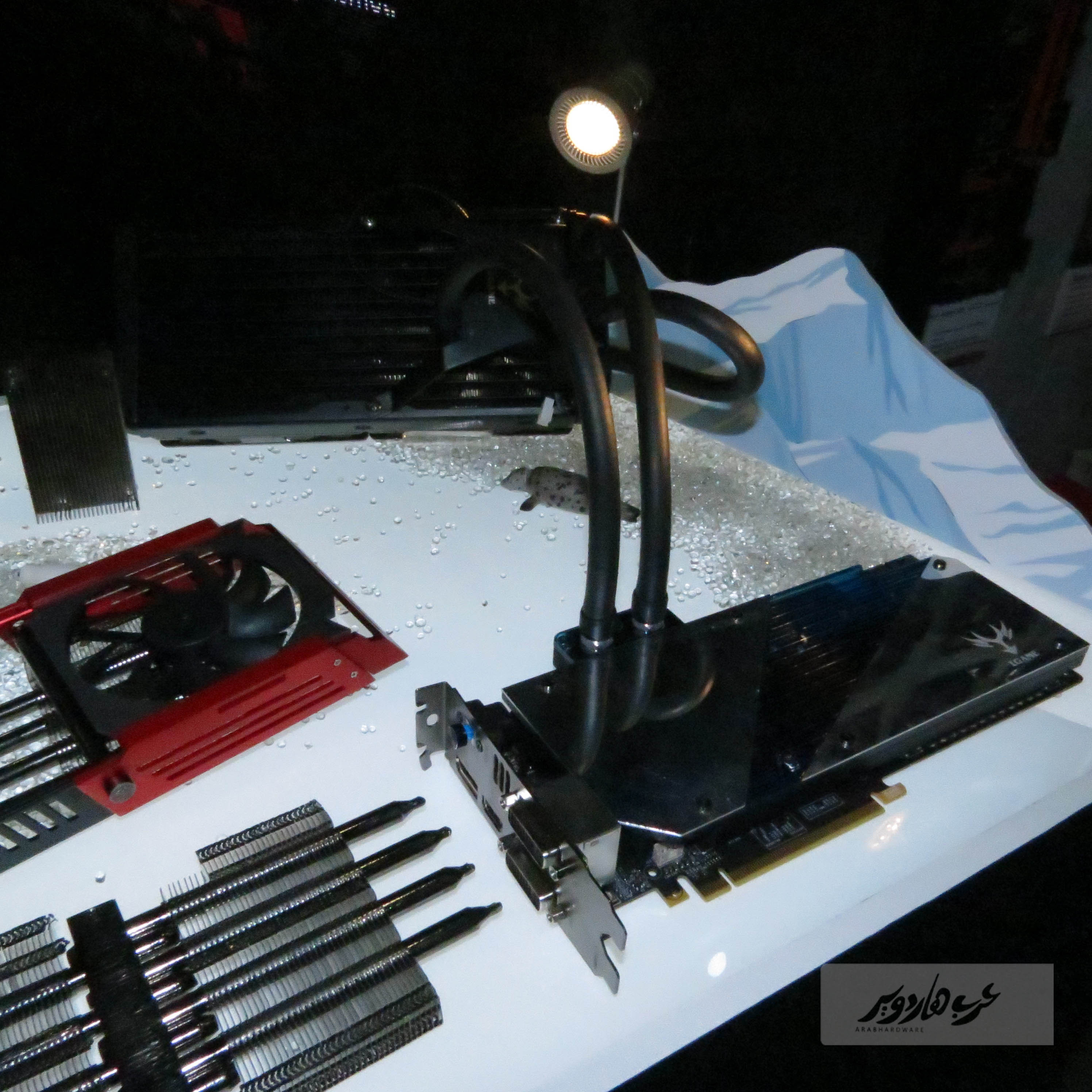 Coloful-Computex-2014-12