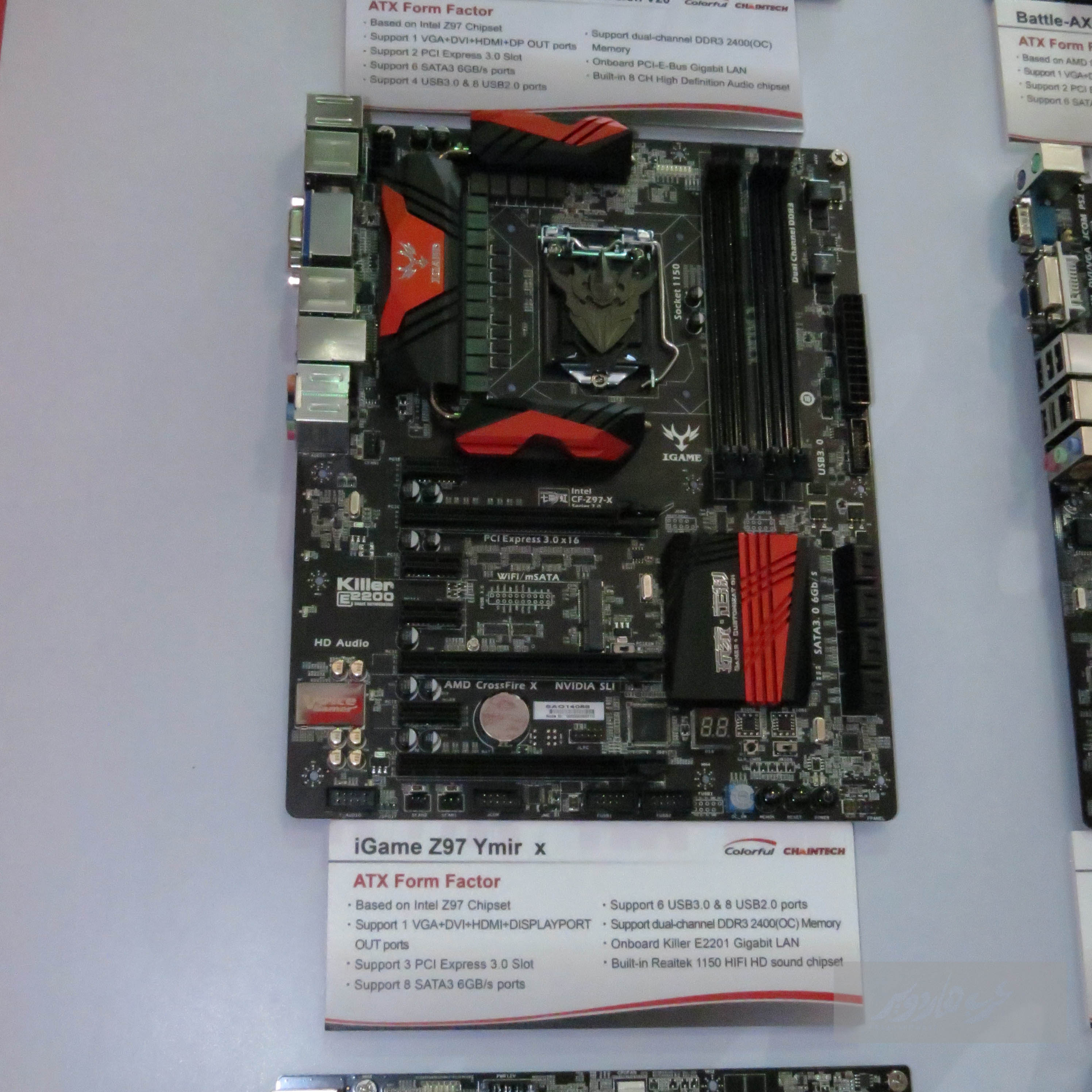 Coloful-Computex-2014-14