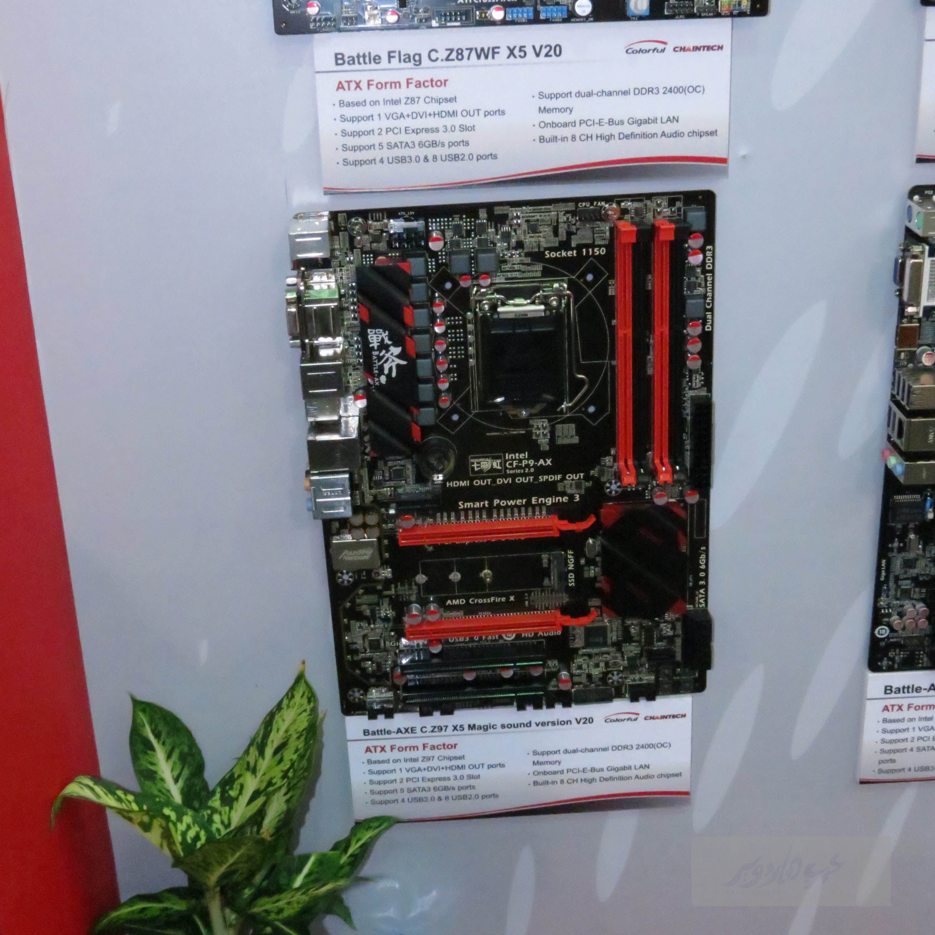 Coloful-Computex-2014-16