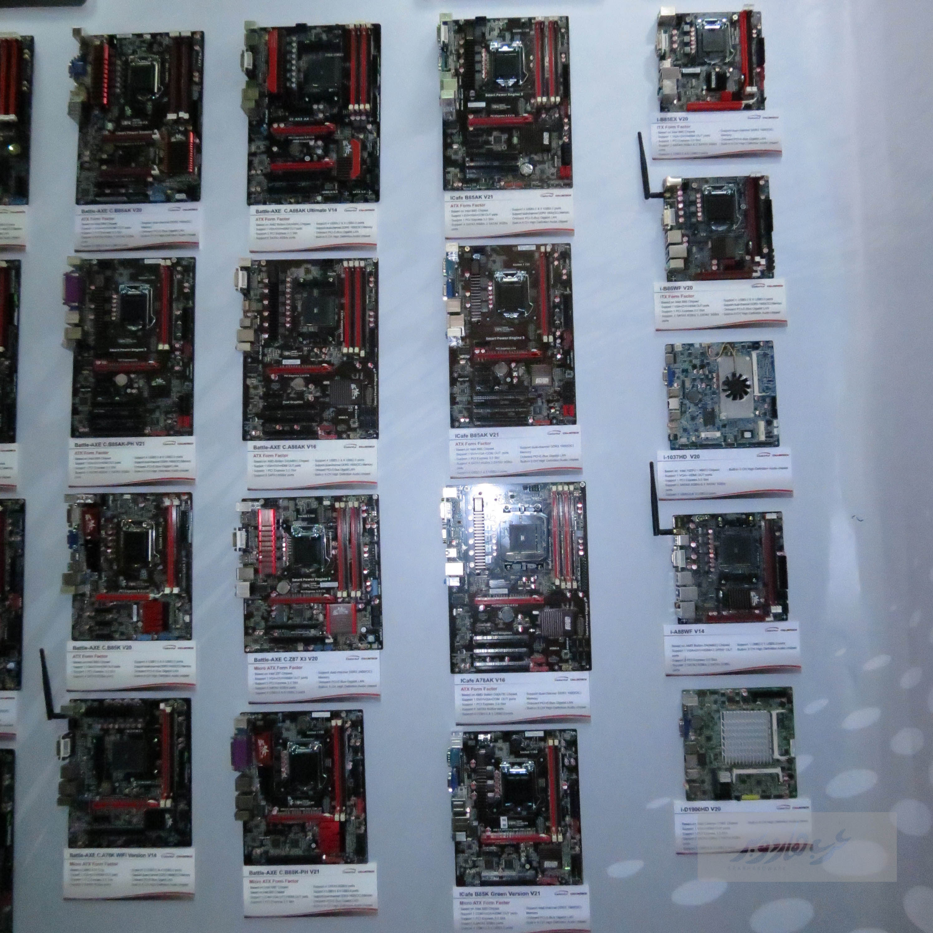 Coloful-Computex-2014-20