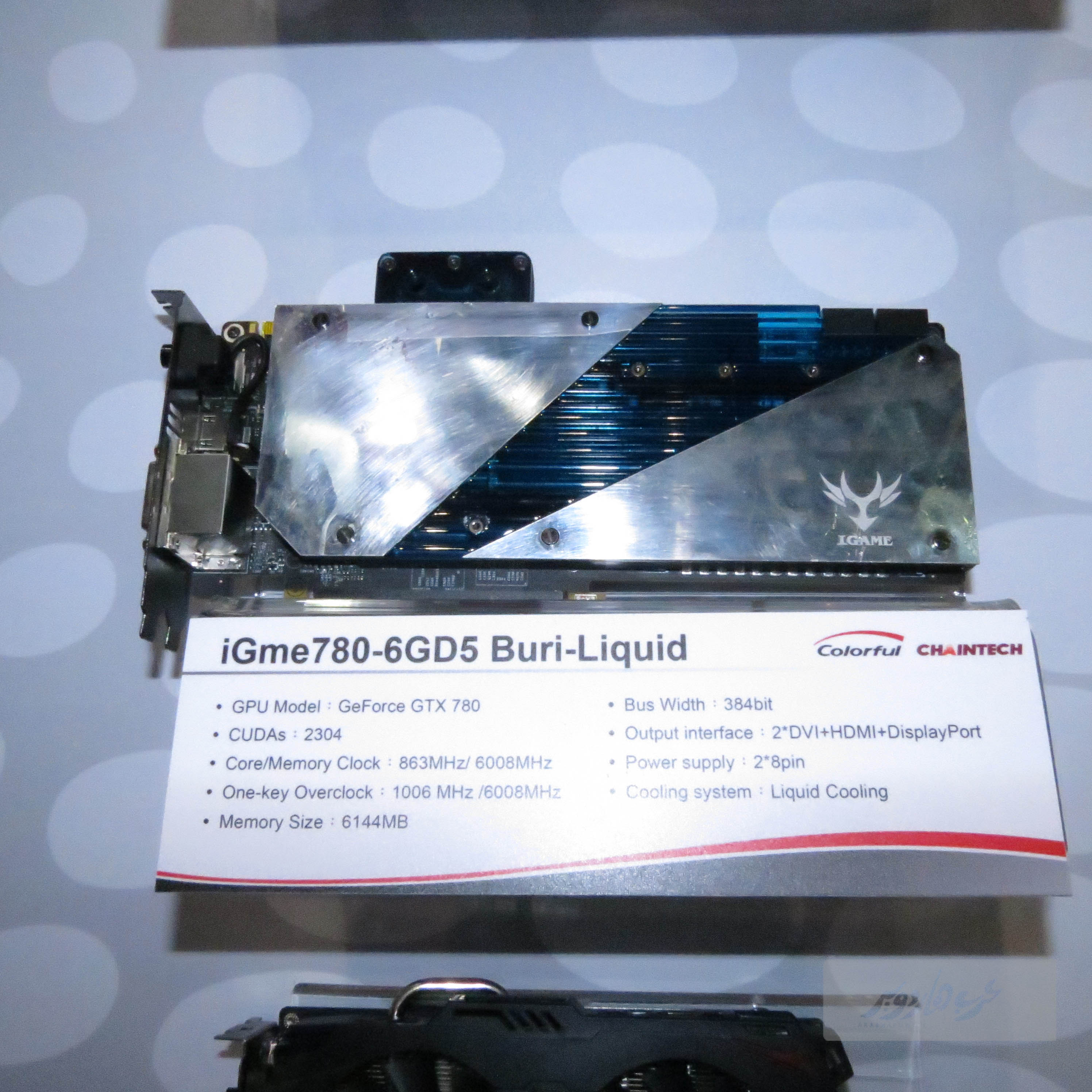 Coloful-Computex-2014-25
