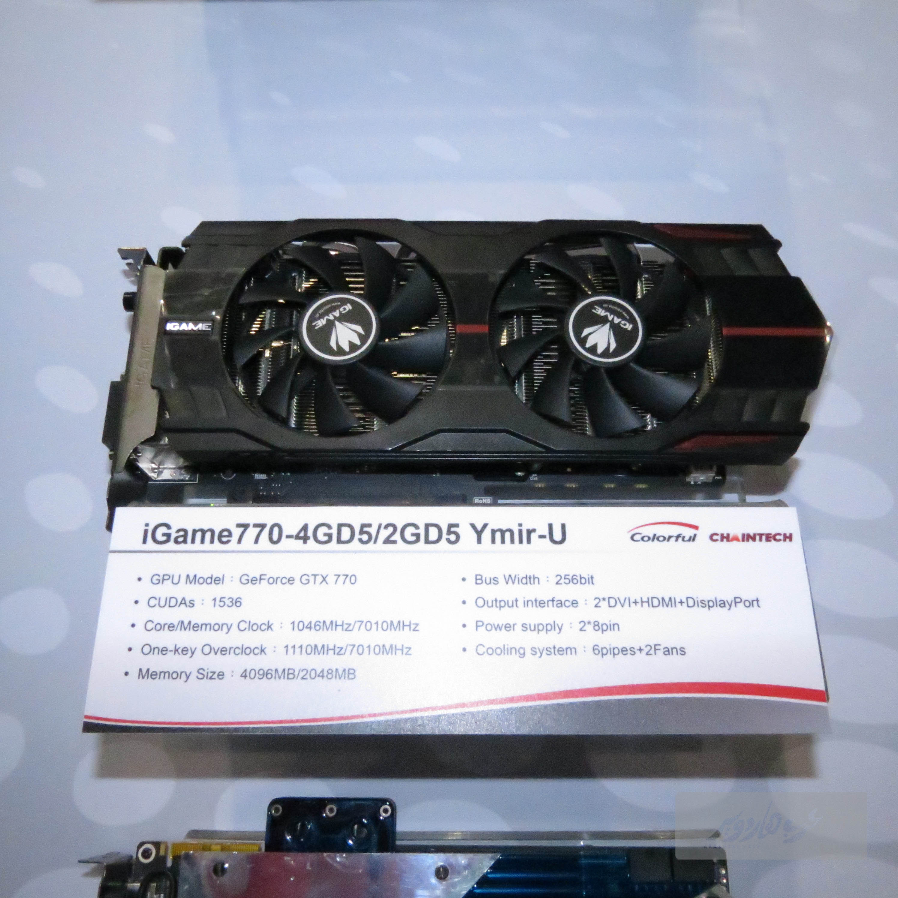 Coloful-Computex-2014-26
