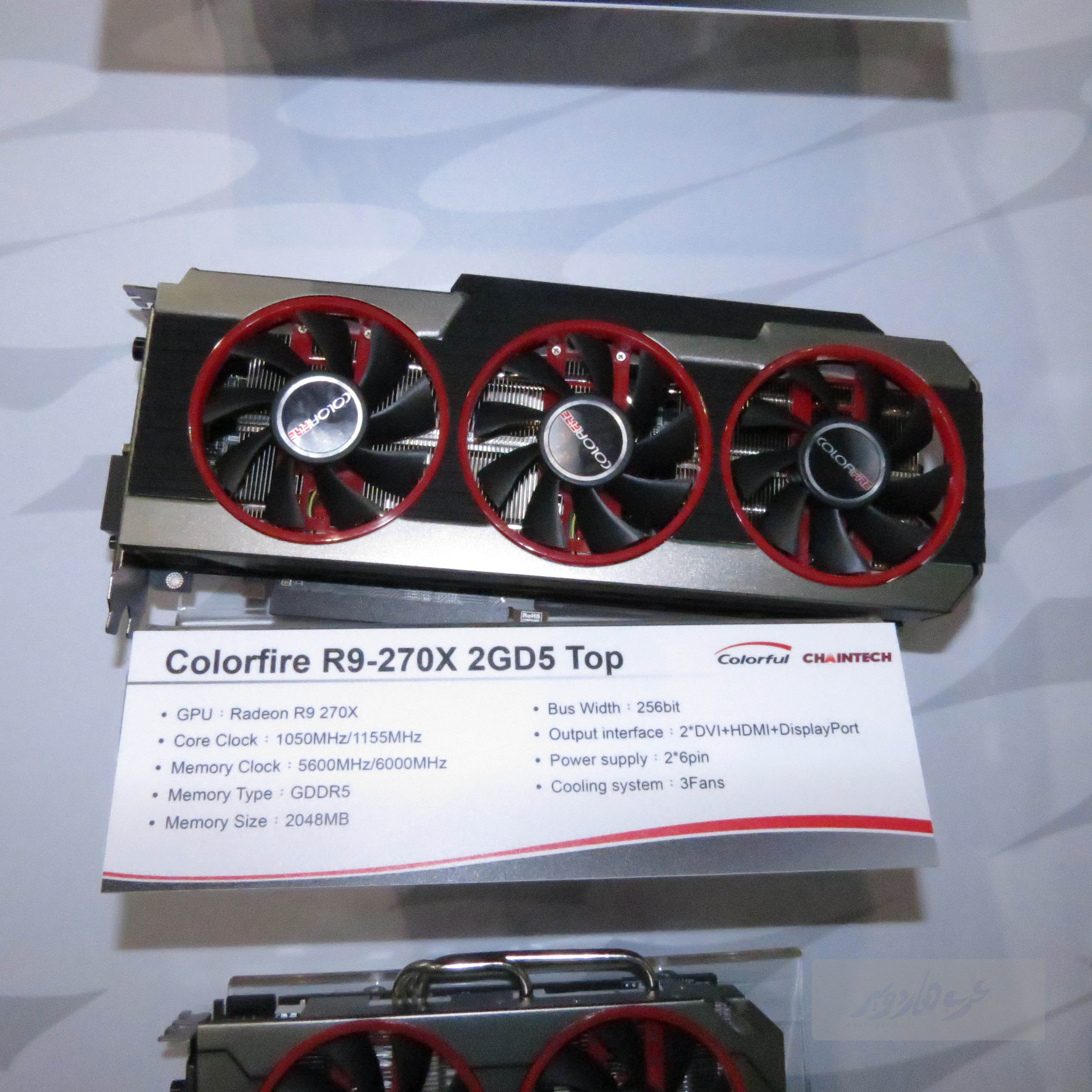 Coloful-Computex-2014-28