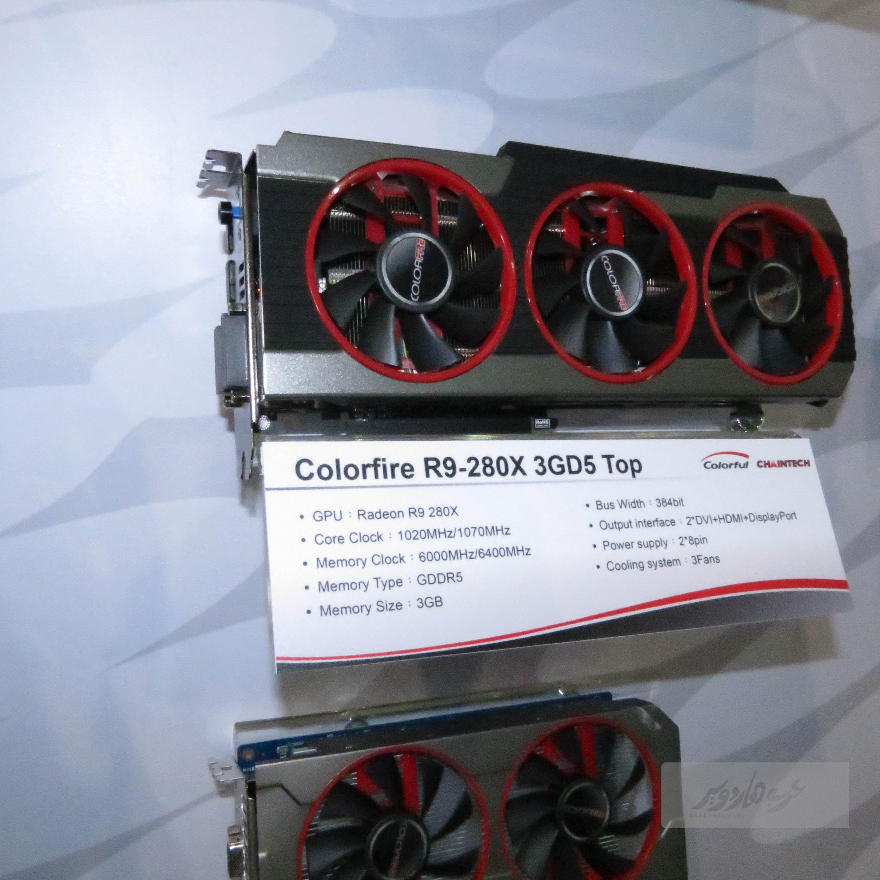 Coloful-Computex-2014-32
