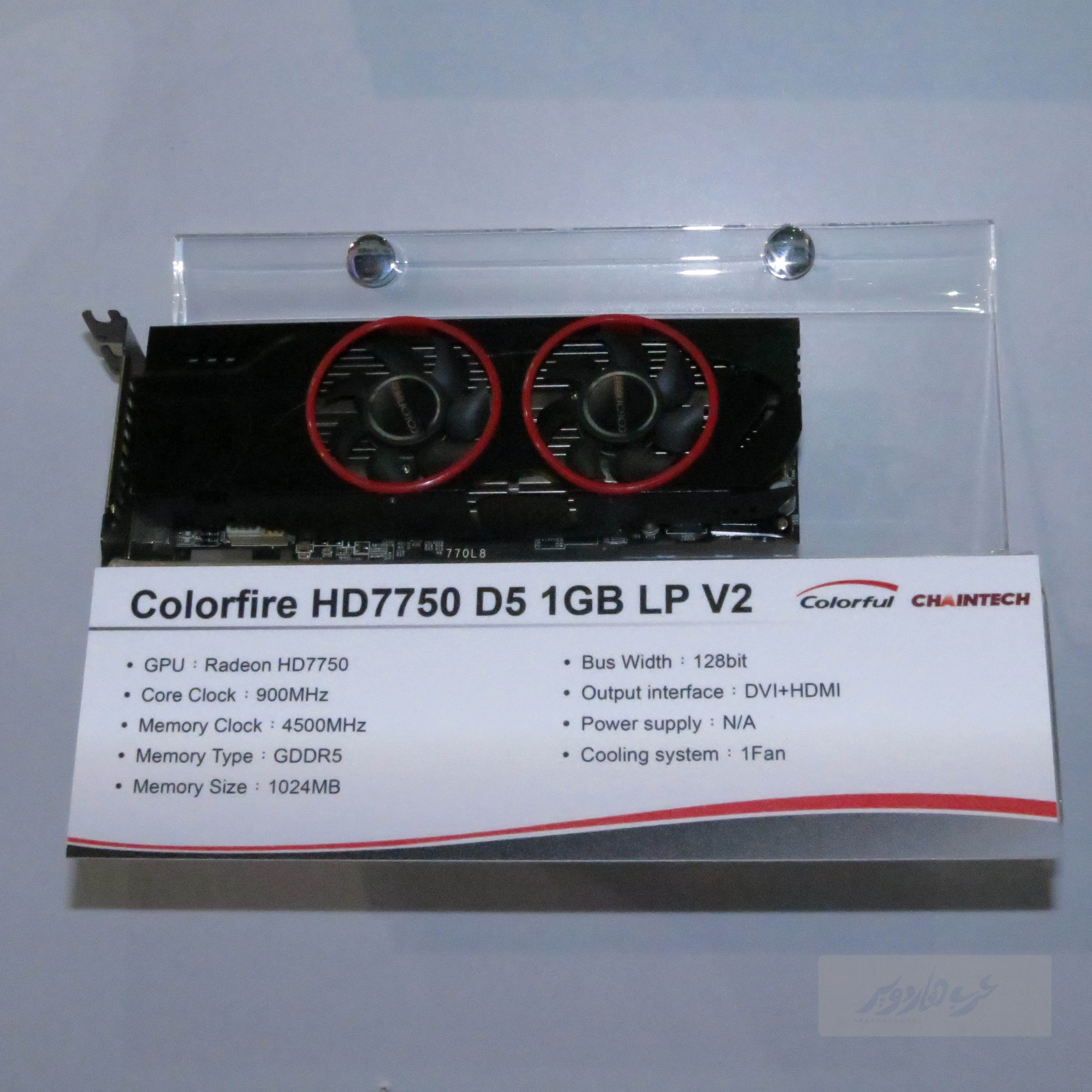Coloful-Computex-2014-35