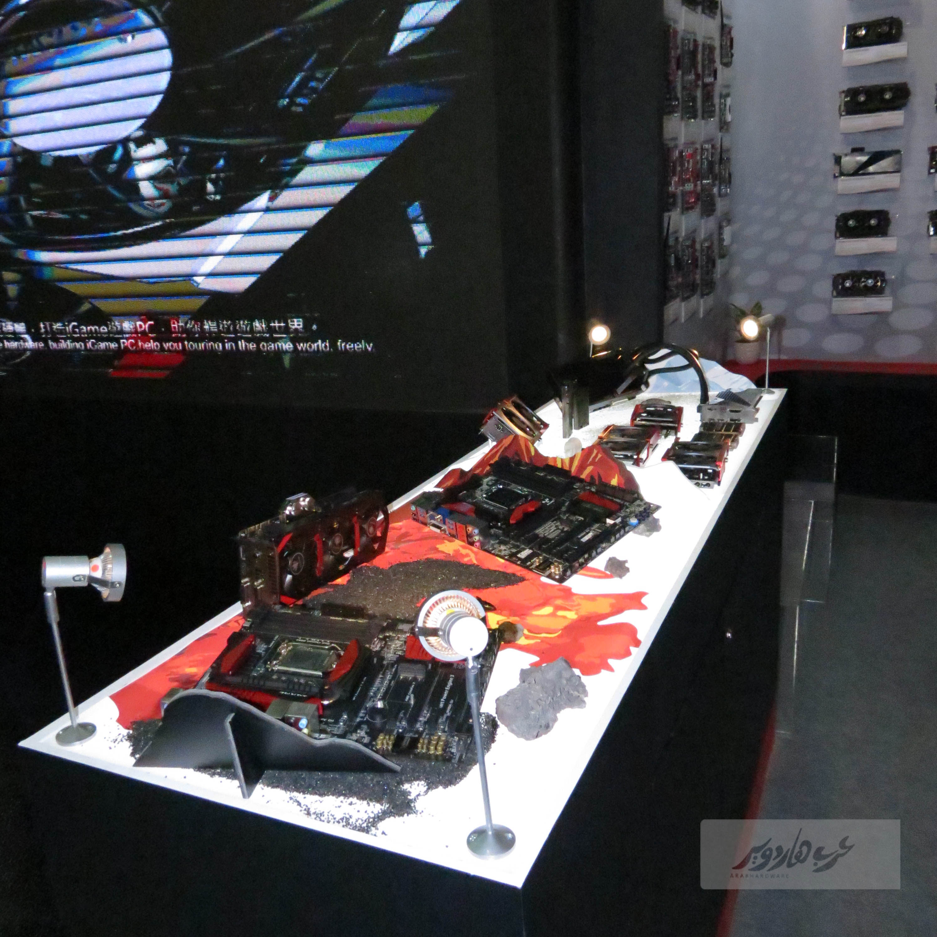 Coloful-Computex-2014-40