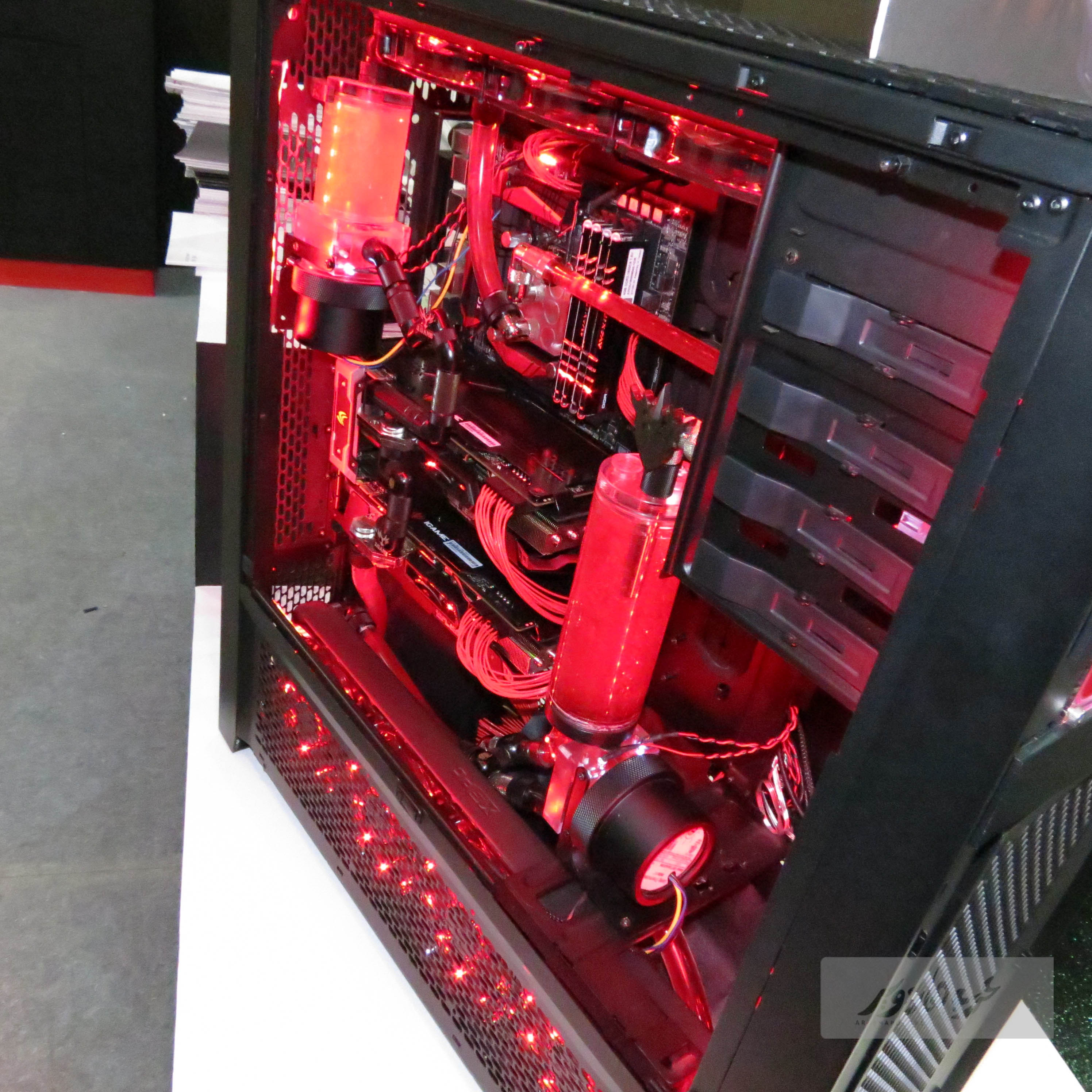 Coloful-Computex-2014-41