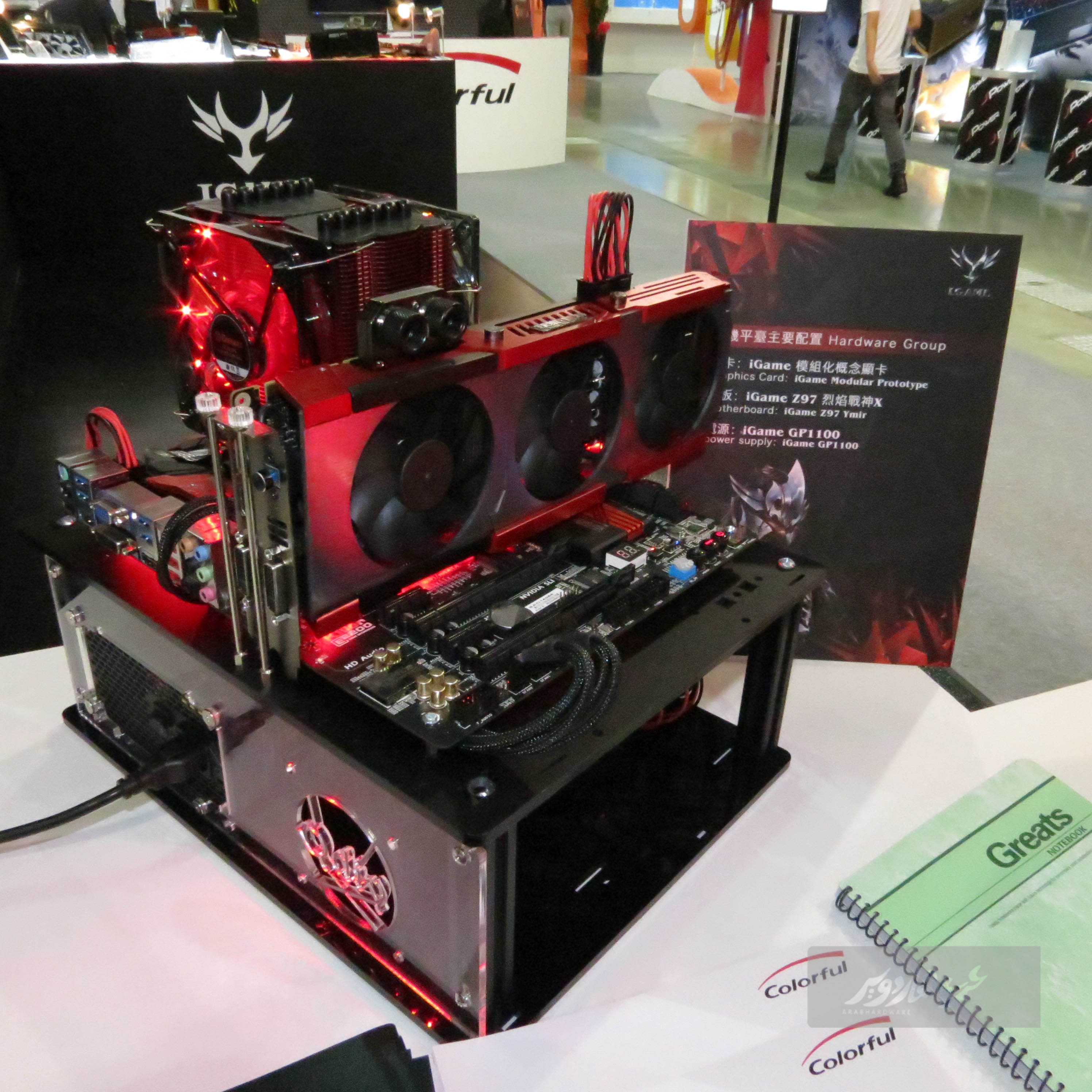 Coloful-Computex-2014-42