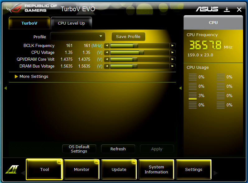 http://www.arabhardware.net/images/stories/articles/2011/may/07052011-%20ASUS-Rampage-III-Formula/Utilities/Color%20Change%202.jpg