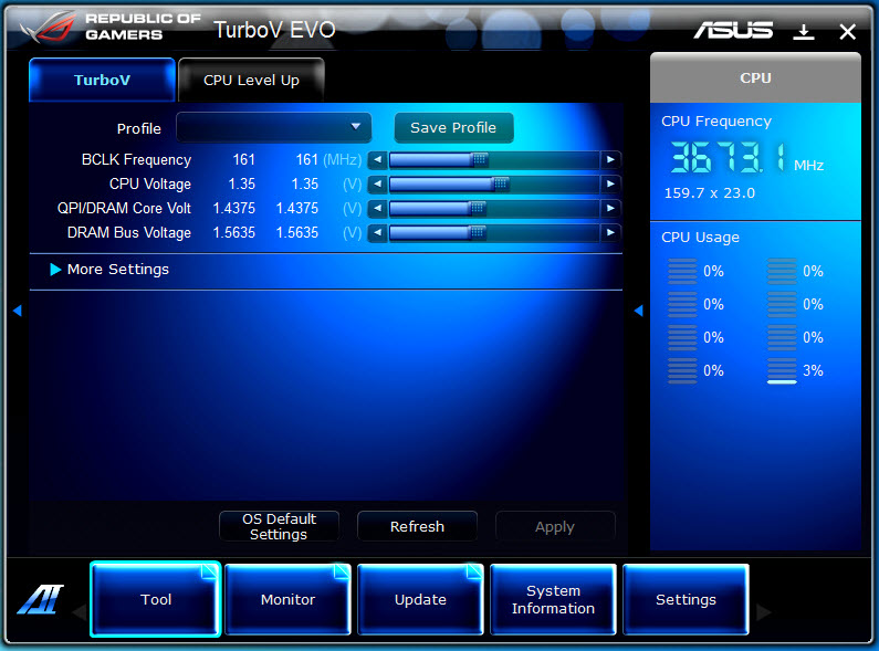 http://www.arabhardware.net/images/stories/articles/2011/may/07052011-%20ASUS-Rampage-III-Formula/Utilities/Color%20Change.jpg