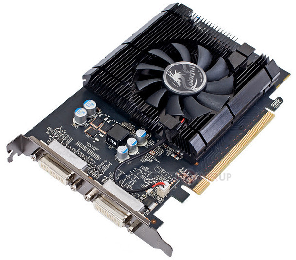 Colorful-Announces-GeForce-GT-640-Quad-View-Graphics-Card1