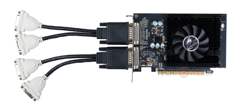 Colorful-Announces-GeForce-GT-640-Quad-View-Graphics-Card2