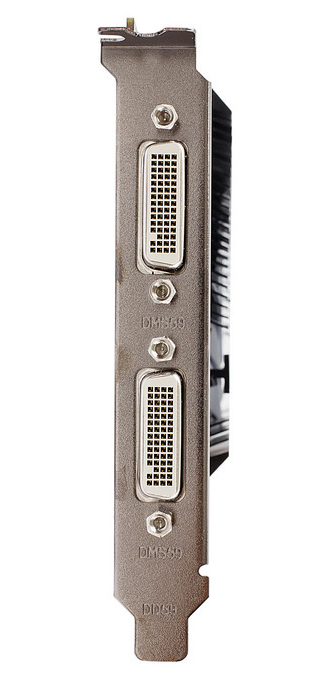 Colorful-Announces-GeForce-GT-640-Quad-View-Graphics-Card3