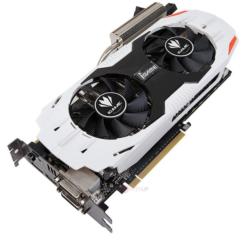 Colorful-Announces-GeForce-GTX-650-Ti-Boost-iGame-01