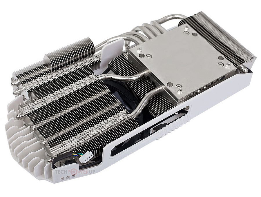 Colorful-Announces-GeForce-GTX-650-Ti-Boost-iGame-02