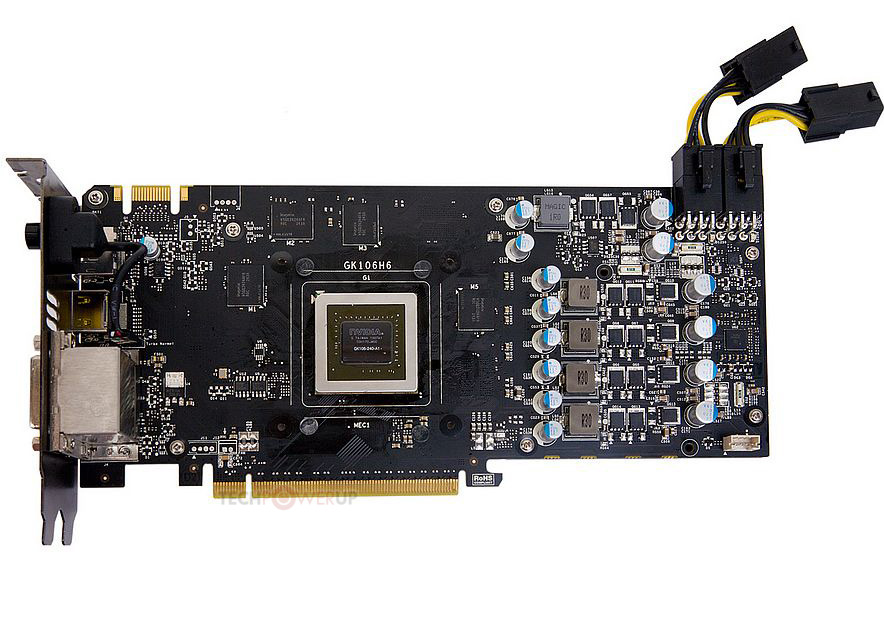 Colorful-Announces-GeForce-GTX-650-Ti-Boost-iGame-03