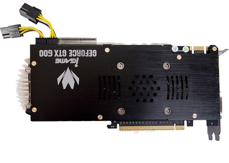 Colorful-Announces-GeForce-GTX-650-Ti-Boost-iGame-04