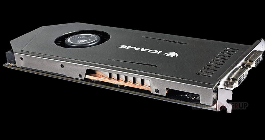 Colorful-Announces-iGame-GeForce-GTX-650-Ti-Single-Slot-Graphics-Card-02