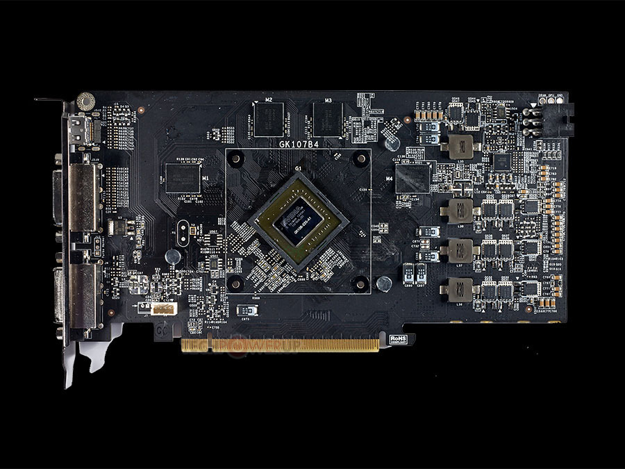 Colorful-Announces-iGame-GeForce-GTX-650-Ti-Single-Slot-Graphics-Card-03