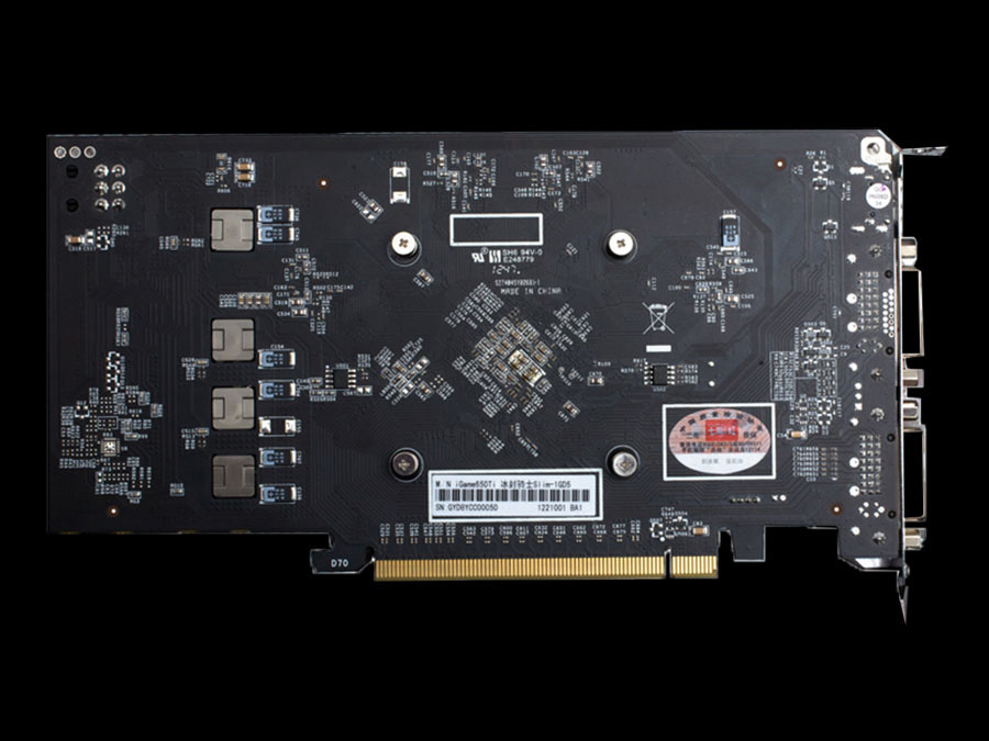 Colorful-Announces-iGame-GeForce-GTX-650-Ti-Single-Slot-Graphics-Card-04