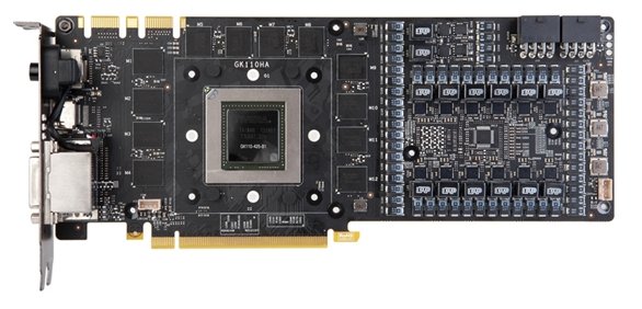 Colorful-GeForce-GTX-780-Ti-iGame-03