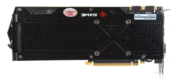 Colorful-GeForce-GTX-780-Ti-iGame-04