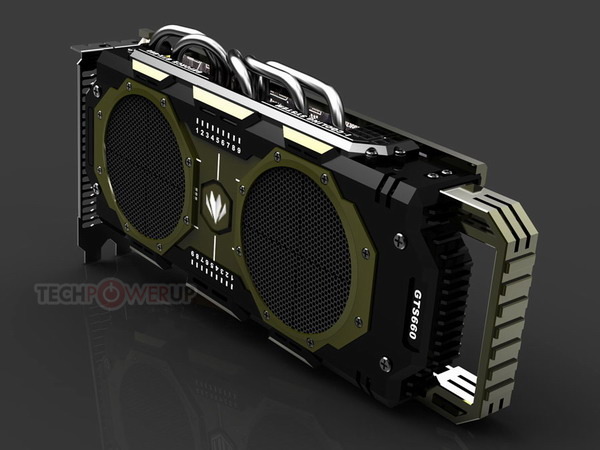 Colorful-Readies-GeForce-GTX-660-Glorious-Mission-Graphics-Card-01