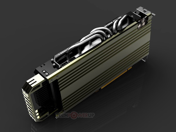 Colorful-Readies-GeForce-GTX-660-Glorious-Mission-Graphics-Card-02