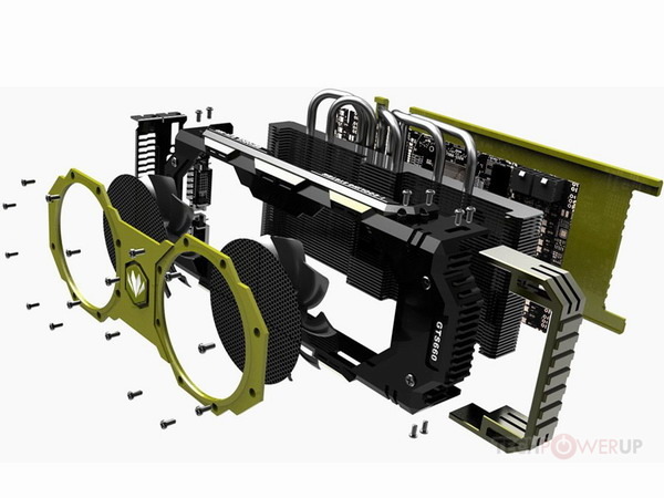 Colorful-Readies-GeForce-GTX-660-Glorious-Mission-Graphics-Card-03