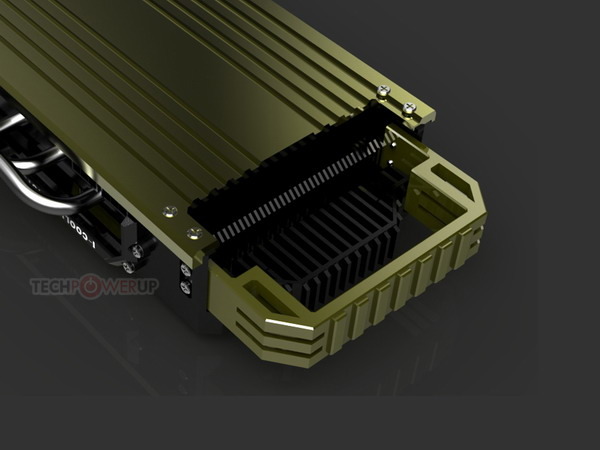 Colorful-Readies-GeForce-GTX-660-Glorious-Mission-Graphics-Card-04