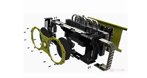 Colorful-Readies-GeForce-GTX-660-Glorious-Mission-Graphics-Card-logo