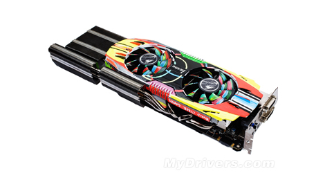 Colorful-Unveils-GeForce-GTX-660-Ti-World-Cyber-Games-Edition-Graphics-Card-logo