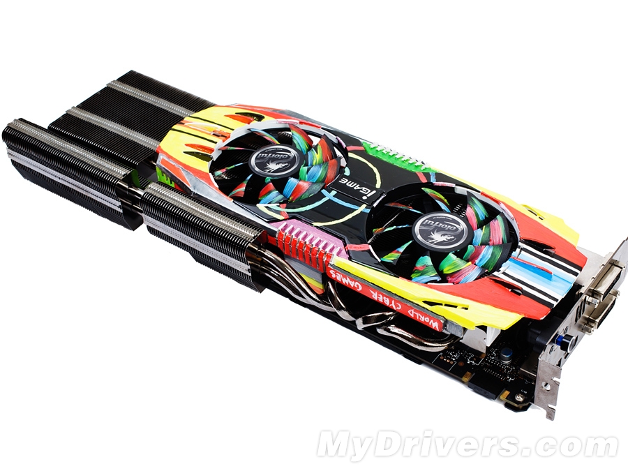 Colorful-Unveils-GeForce-GTX-660-Ti-World-Cyber-Games-Edition-Graphics-Card2