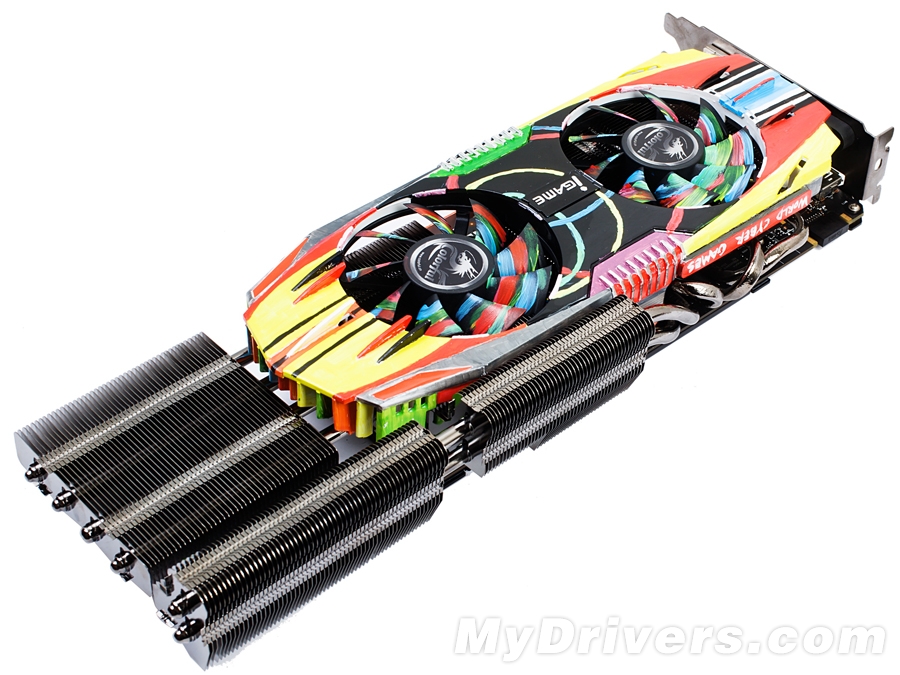 Colorful-Unveils-GeForce-GTX-660-Ti-World-Cyber-Games-Edition-Graphics-Card3