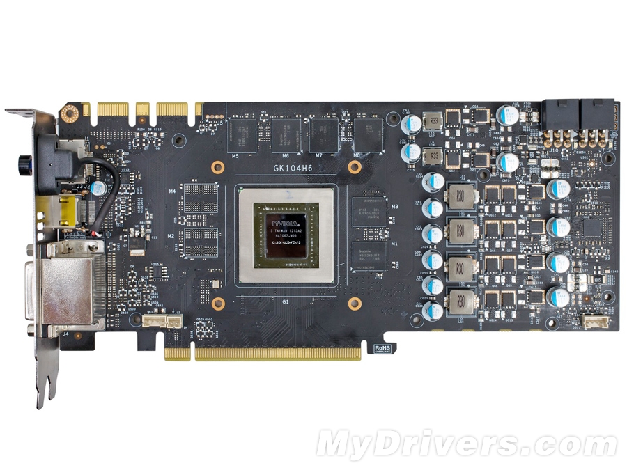 Colorful-Unveils-GeForce-GTX-660-Ti-World-Cyber-Games-Edition-Graphics-Card4