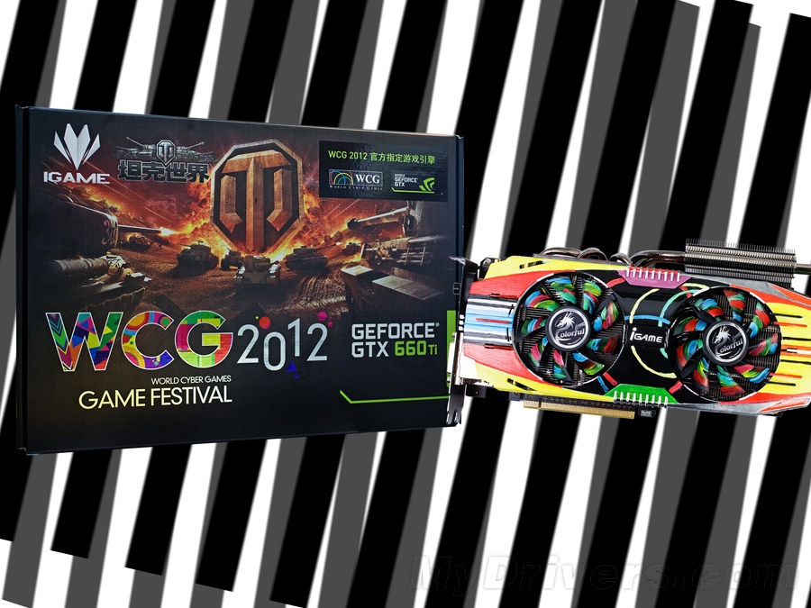 Colorful-Unveils-GeForce-GTX-660-Ti-World-Cyber-Games-Edition-Graphics-Card5