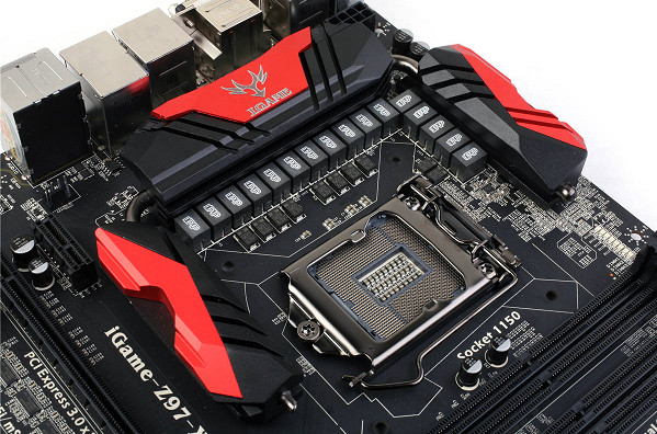 Colorful-iGame-Z97-Ymir-X-04