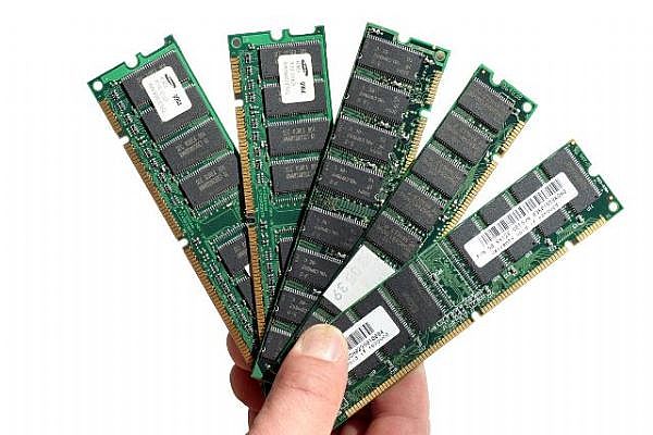 ComputerRAM-main Full