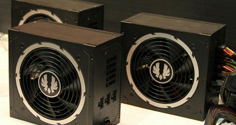 Computex-2013-BitFenix-Fury-Power-Supply-Units-logo