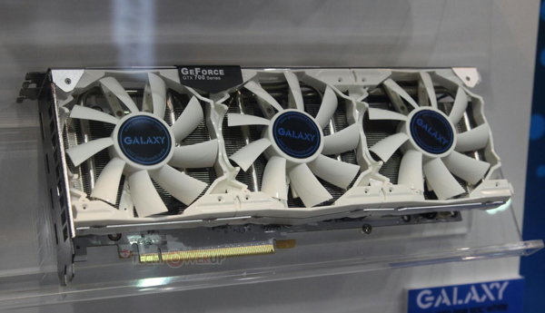 Computex-2013-Galaxy-Reveals-One-GTX-770-and-Two-GeForce-GTX-780-Graphics-Cards-2