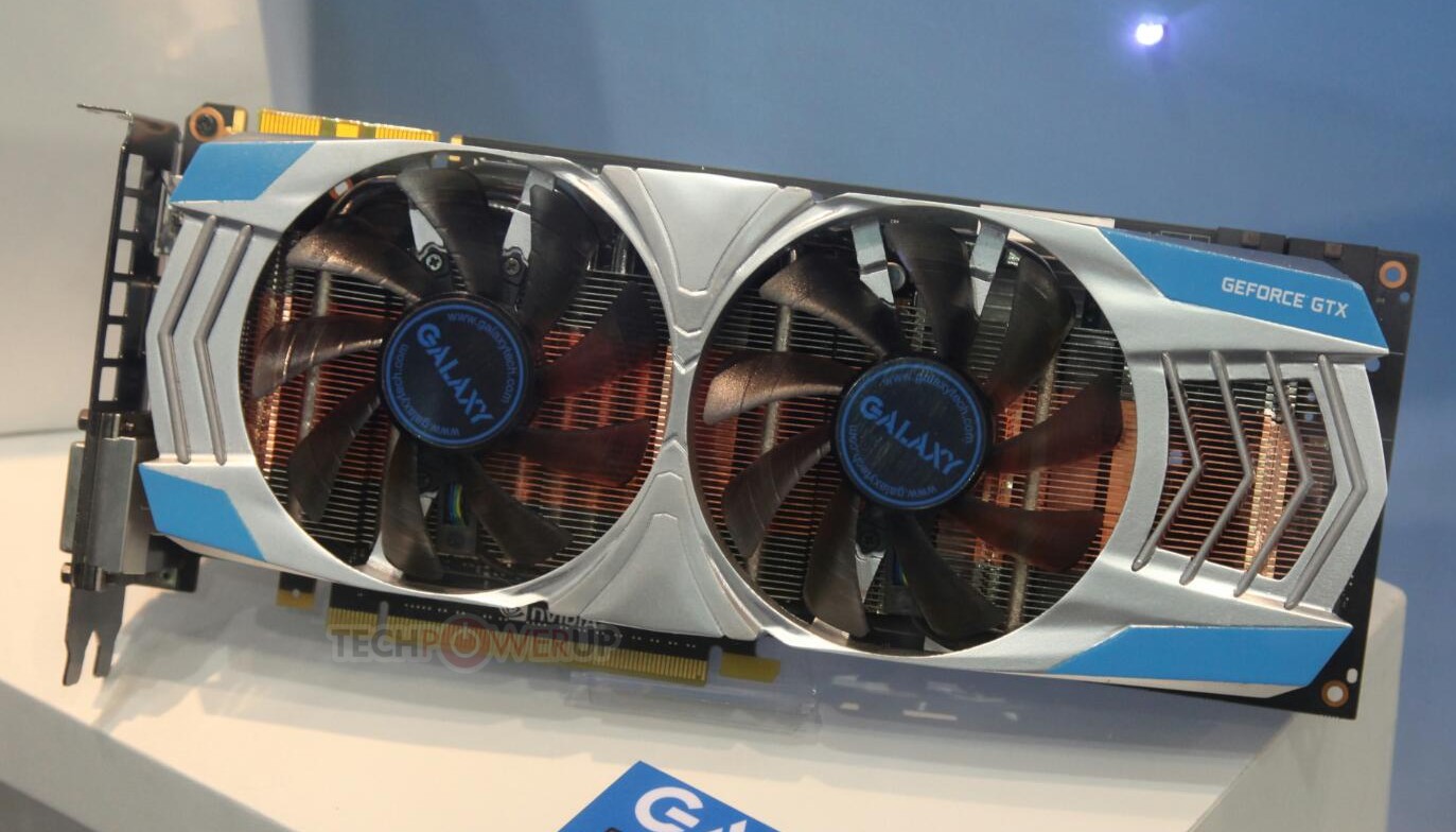Computex-2013-Galaxy-Reveals-One-GTX-770-and-Two-GeForce-GTX-780-Graphics-Cards-4