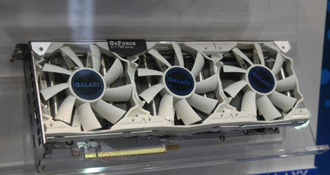 Computex-2013-Galaxy-Reveals-One-GTX-770-and-Two-GeForce-GTX-780-Graphics-Cards-logo