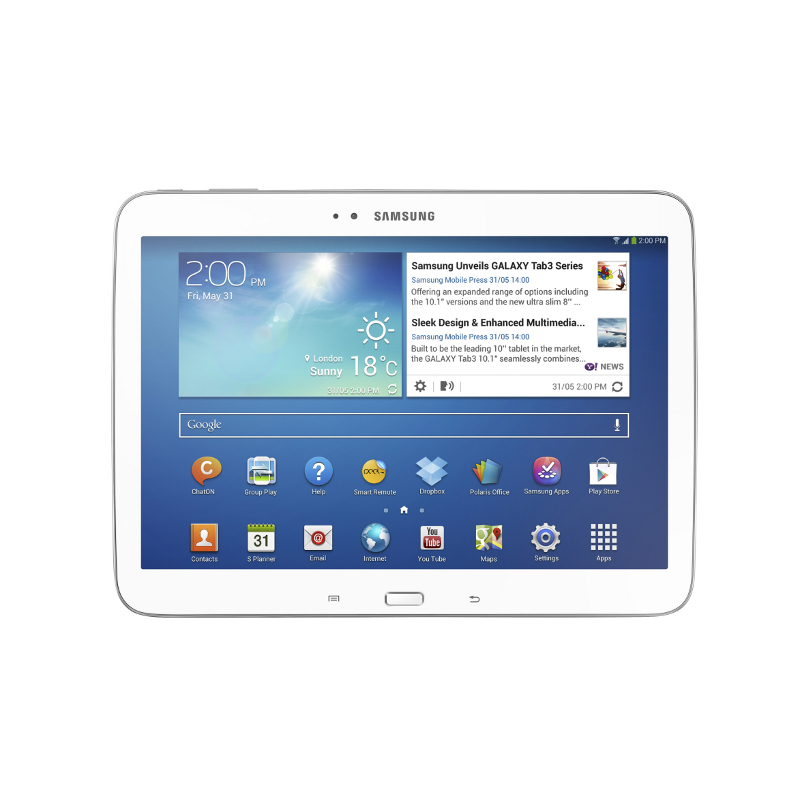 Computex-2013-Samsung-Launches-Galaxy-Tab-3-10-1-and-8-0-Tablets-2