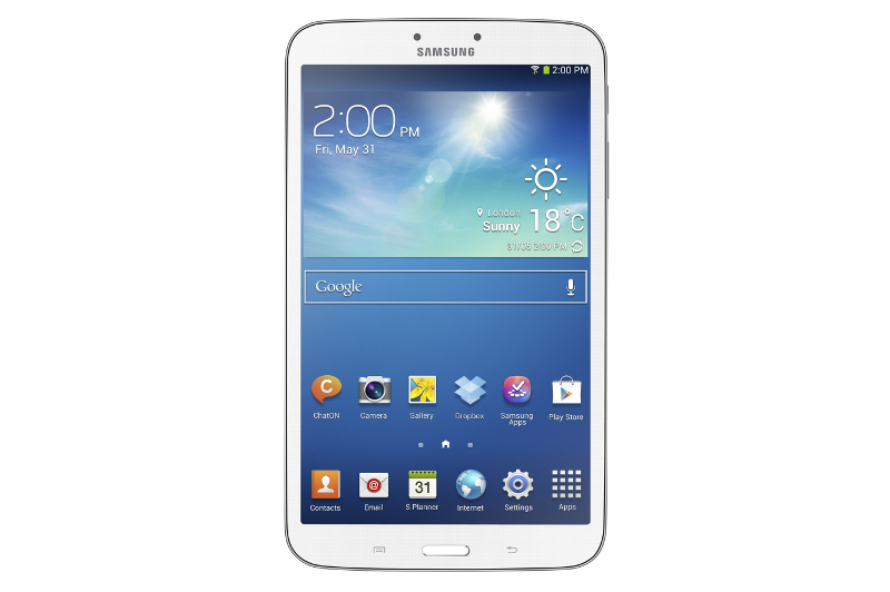 Computex-2013-Samsung-Launches-Galaxy-Tab-3-10-1-and-8-0-Tablets-3