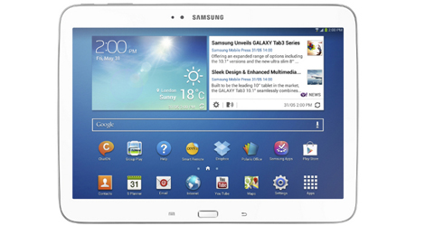 Computex-2013-Samsung-Launches-Galaxy-Tab-3-10-1-and-8-0-Tablets-logo