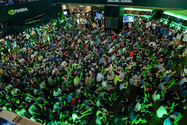 Computex-NVIDIA-01
