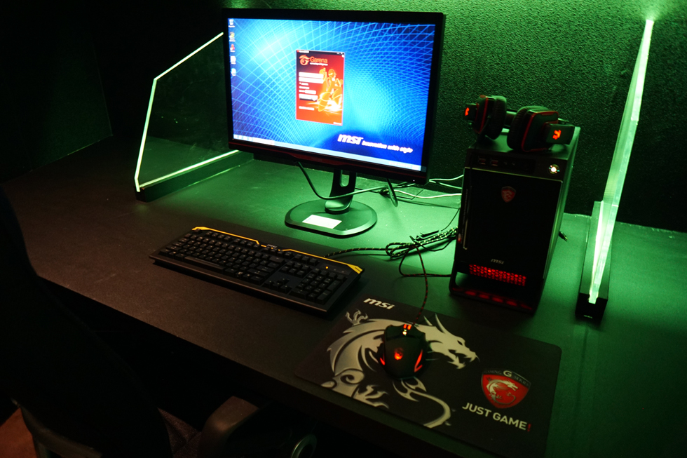 Computex-NVIDIA-05
