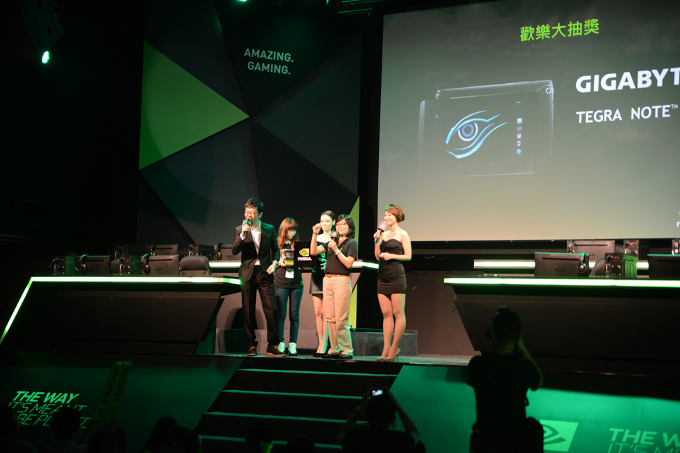 Computex-NVIDIA-10