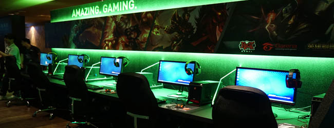 Computex-NVIDIA-13