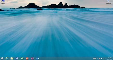 Confirmed-Windows-8-1-Doesn-t-Allow-Users-to-Disable-the-Start-Button-logo